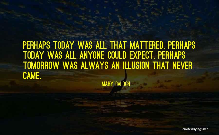 Buzios Brasil Quotes By Mary Balogh Buzios Brasil Quotes By Mary Balogh