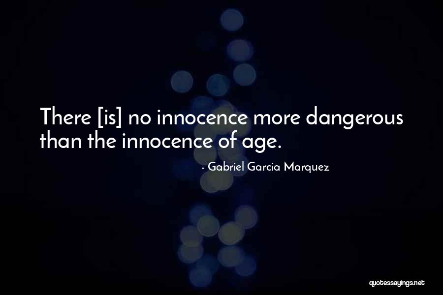 Buzios Do Mar Quotes By Gabriel Garcia Marquez Buzios Do Mar Quotes By Gabriel Garcia Marquez