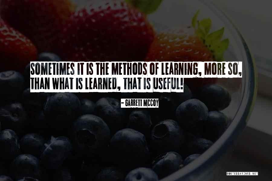 Buzios Do Mar Quotes By Garrett McCoy Buzios Do Mar Quotes By Garrett McCoy