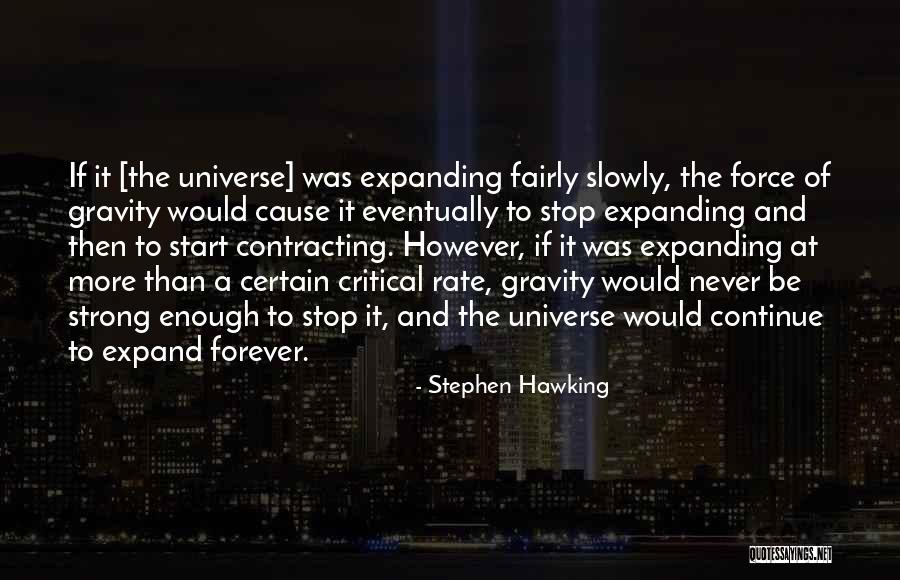 Buzios Do Mar Quotes By Stephen Hawking Buzios Do Mar Quotes By Stephen Hawking