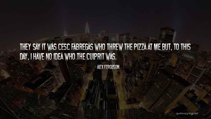 Buzitai Quotes By Alex Ferguson Buzitai Quotes By Alex Ferguson