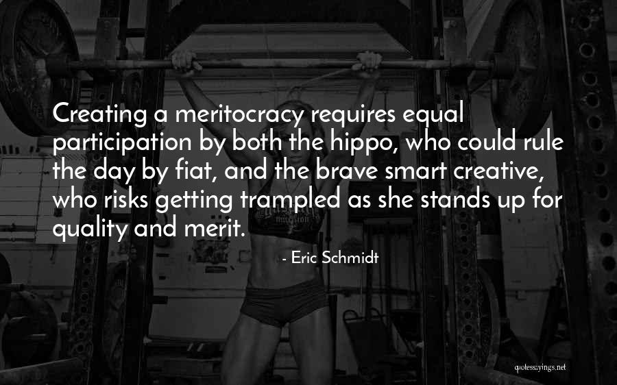 Buzitai Quotes By Eric Schmidt Buzitai Quotes By Eric Schmidt