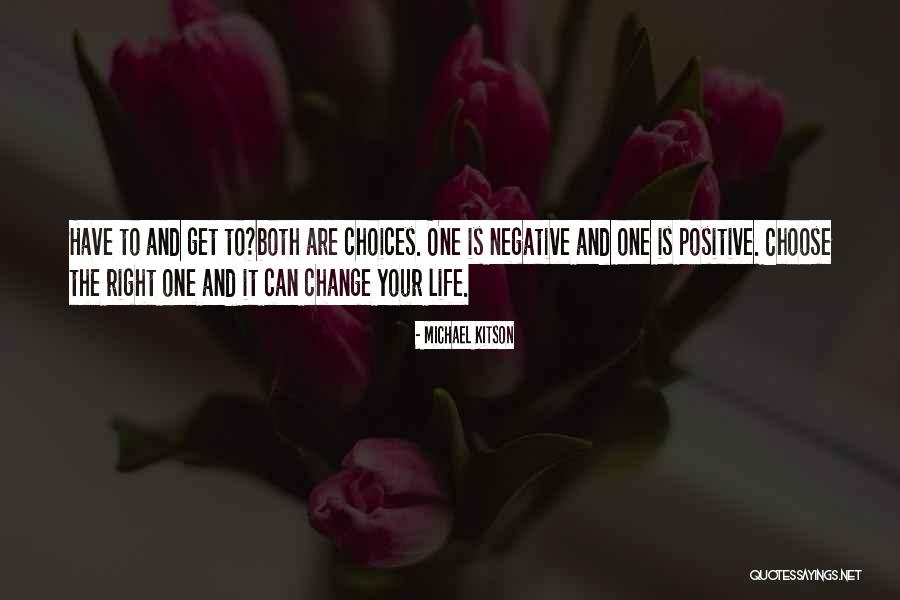 Buzitai Quotes By Michael Kitson Buzitai Quotes By Michael Kitson