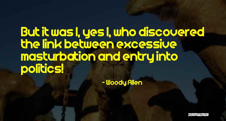 Buzitai Quotes By Woody Allen Buzitai Quotes By Woody Allen