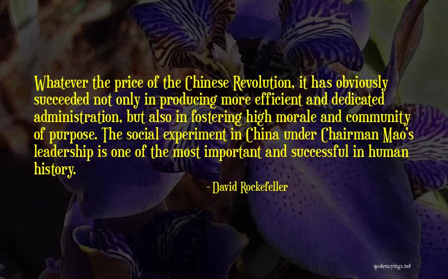 Buzitto Quotes By David Rockefeller Buzitto Quotes By David Rockefeller