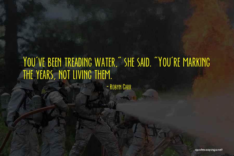 Buzkashi Sport Quotes By Robyn Carr Buzkashi Sport Quotes By Robyn Carr