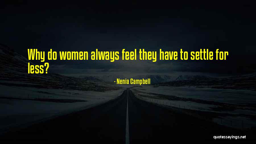 Buzlu Cam Quotes By Nenia Campbell Buzlu Cam Quotes By Nenia Campbell