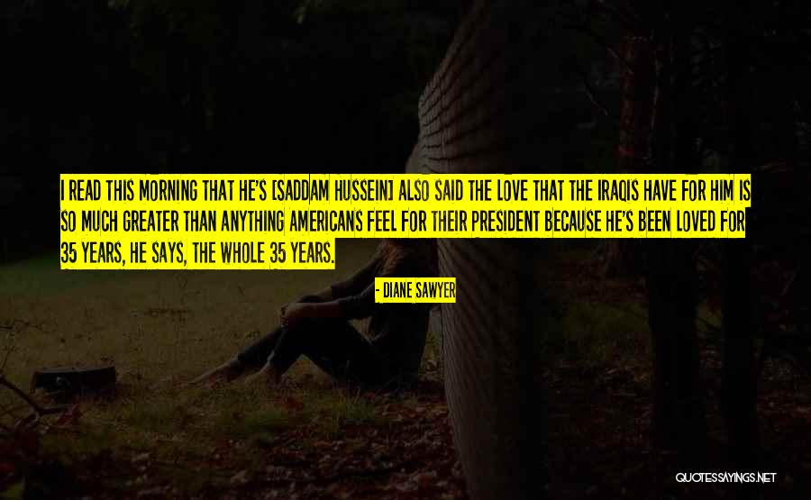 Buzn 1029 Quotes By Diane Sawyer Buzn 1029 Quotes By Diane Sawyer