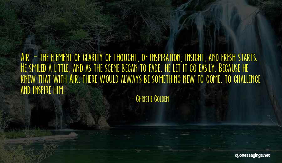 Buznneds Quotes By Christie Golden Buznneds Quotes By Christie Golden