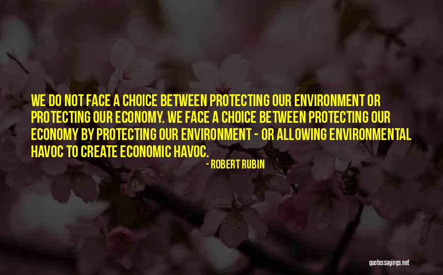 Buzon De Correo Quotes By Robert Rubin Buzon De Correo Quotes By Robert Rubin