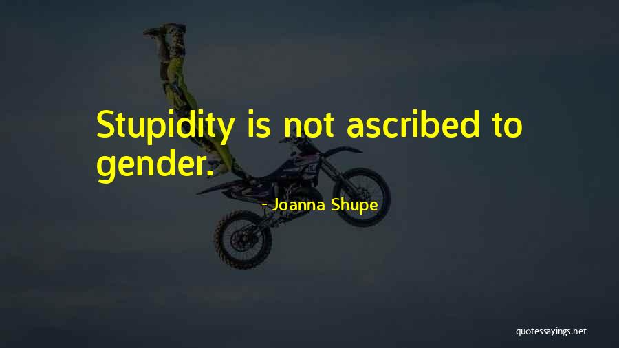 Buzon Judicial Quotes By Joanna Shupe Buzon Judicial Quotes By Joanna Shupe