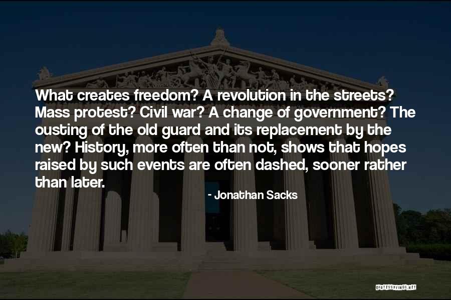 Buzones Quotes By Jonathan Sacks Buzones Quotes By Jonathan Sacks