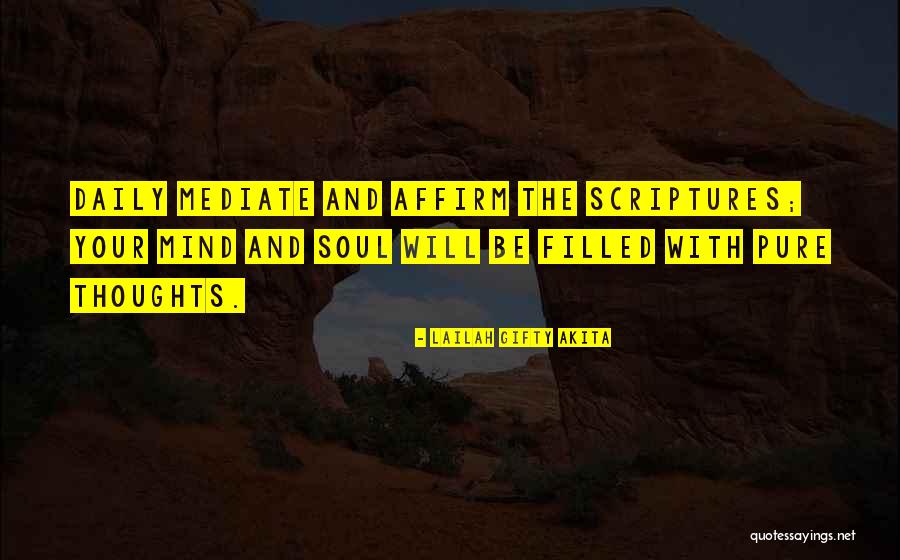 Buzones Quotes By Lailah Gifty Akita Buzones Quotes By Lailah Gifty Akita