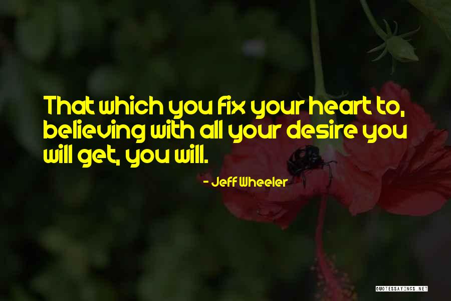 Buzota Quotes By Jeff Wheeler Buzota Quotes By Jeff Wheeler