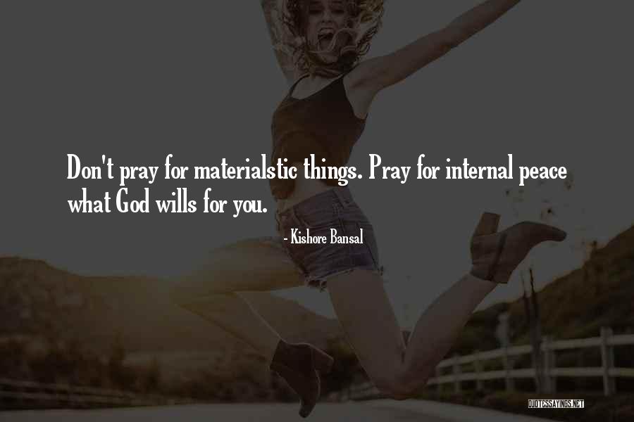 Buzota Quotes By Kishore Bansal Buzota Quotes By Kishore Bansal