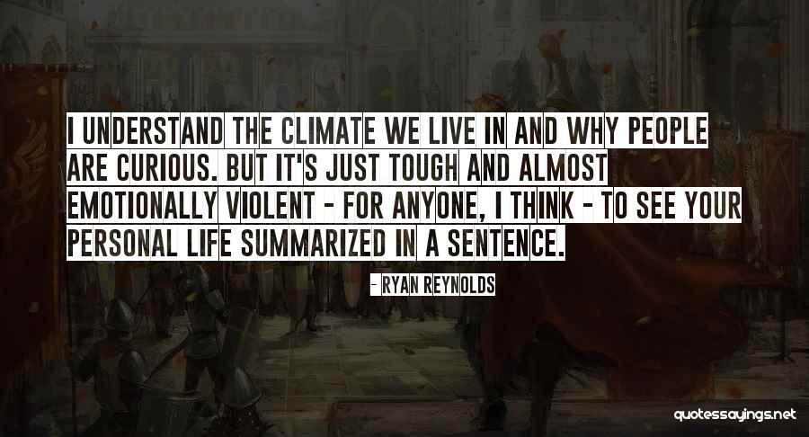 Buzotta Quotes By Ryan Reynolds Buzotta Quotes By Ryan Reynolds