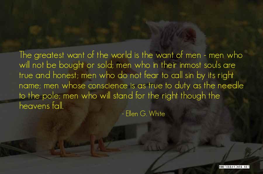 Buzuki Quotes By Ellen G. White Buzuki Quotes By Ellen G. White