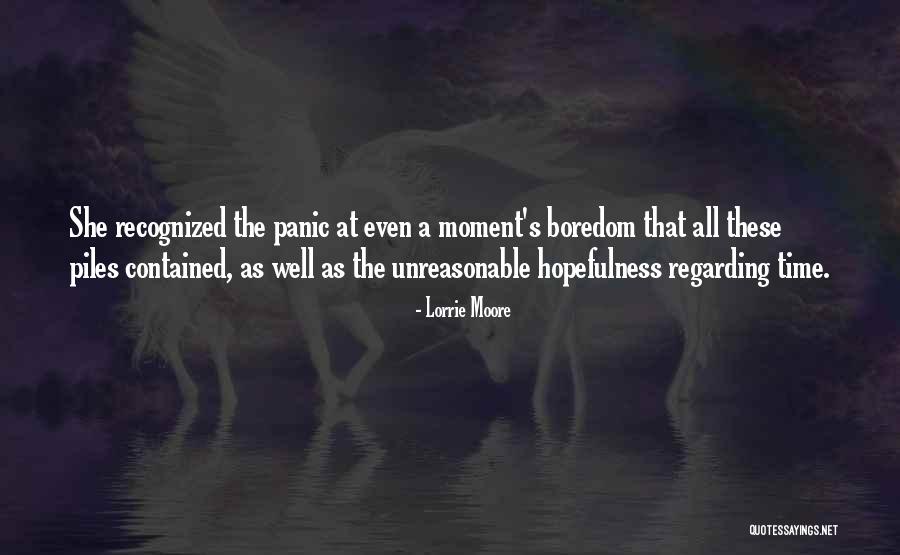 Buzuki Quotes By Lorrie Moore Buzuki Quotes By Lorrie Moore