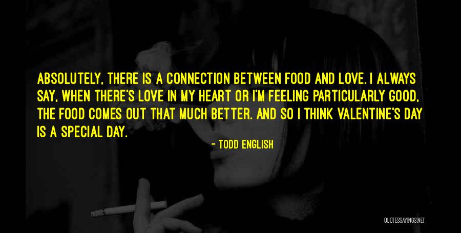 Buzul Agi Quotes By Todd English Buzul Agi Quotes By Todd English