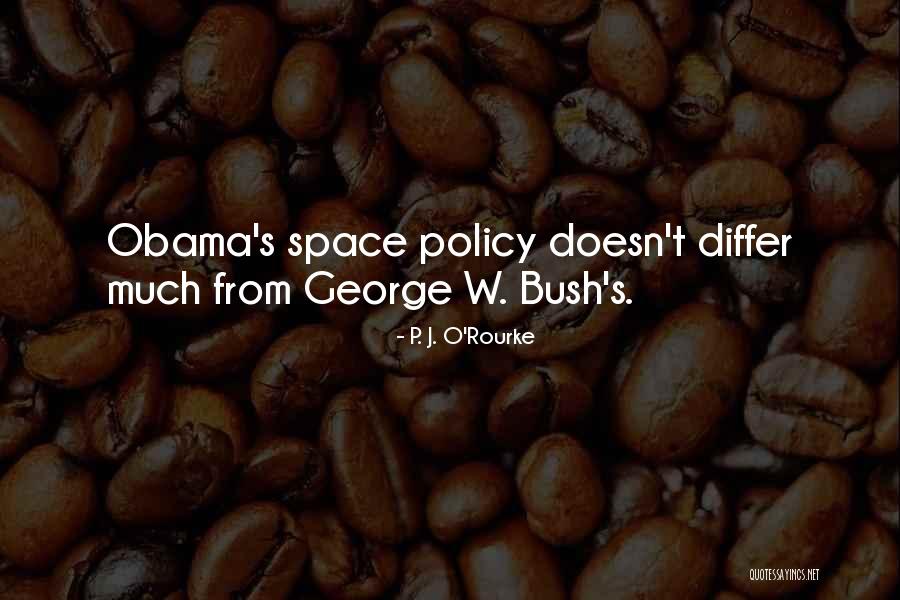 Buzul Quotes By P. J. O'Rourke Buzul Quotes By P. J. O'Rourke