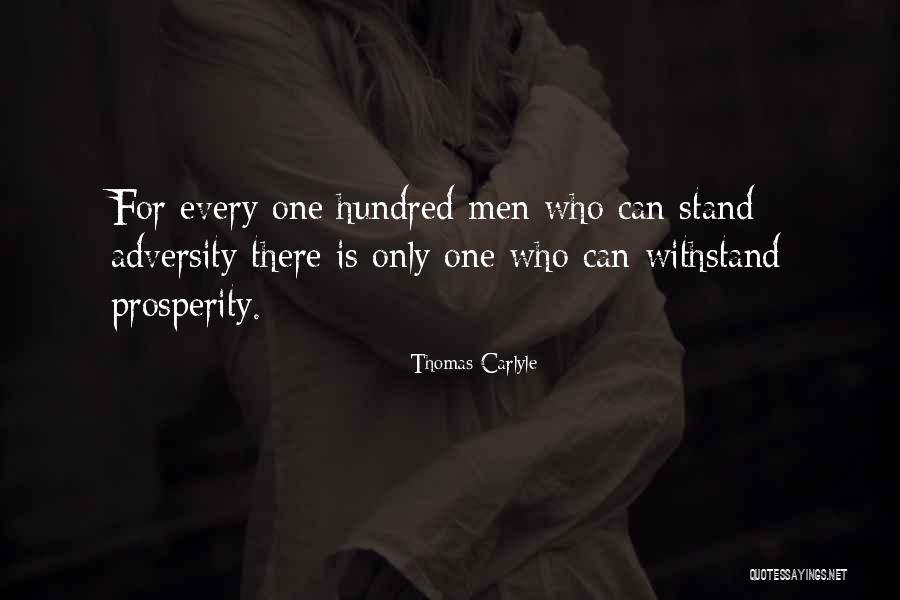 Buzul Quotes By Thomas Carlyle Buzul Quotes By Thomas Carlyle