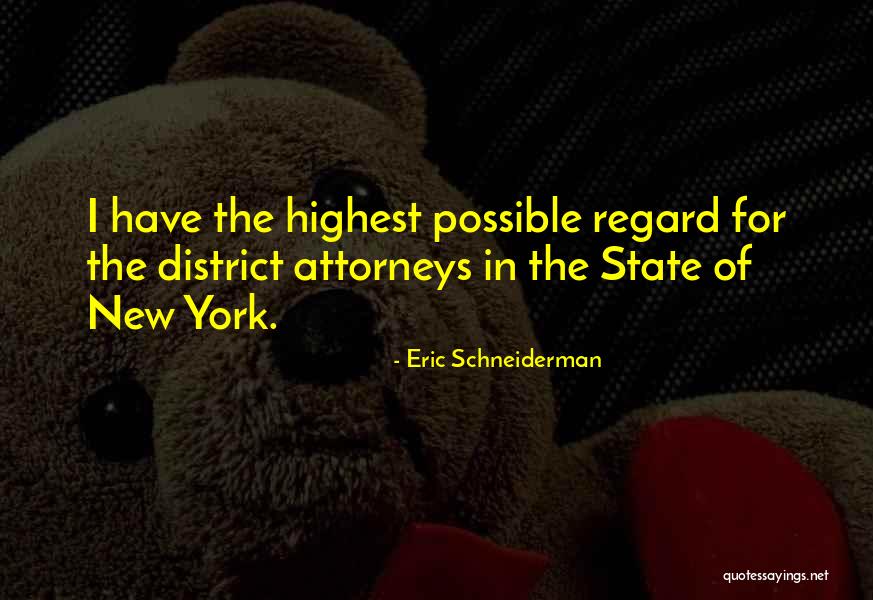 Buzulka Quotes By Eric Schneiderman Buzulka Quotes By Eric Schneiderman