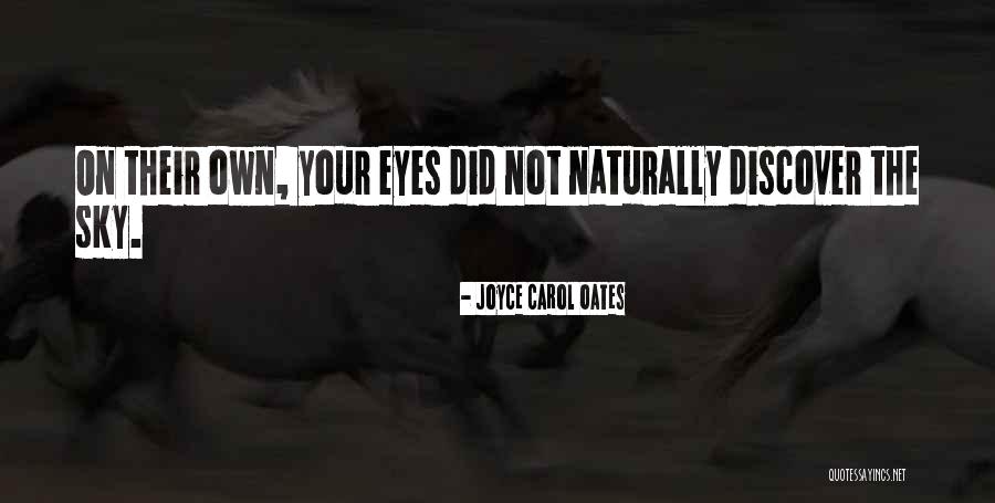 Buzulka Quotes By Joyce Carol Oates Buzulka Quotes By Joyce Carol Oates