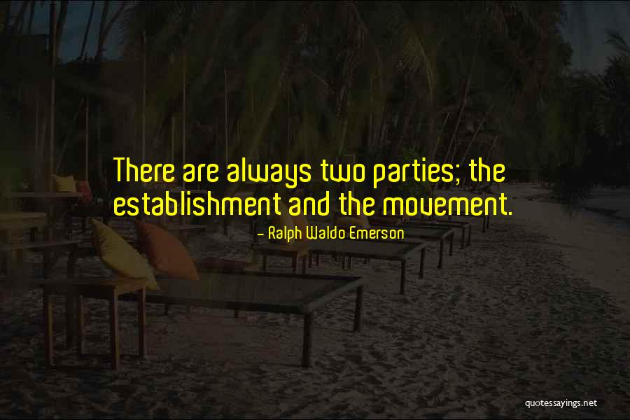 Buzulka Quotes By Ralph Waldo Emerson Buzulka Quotes By Ralph Waldo Emerson