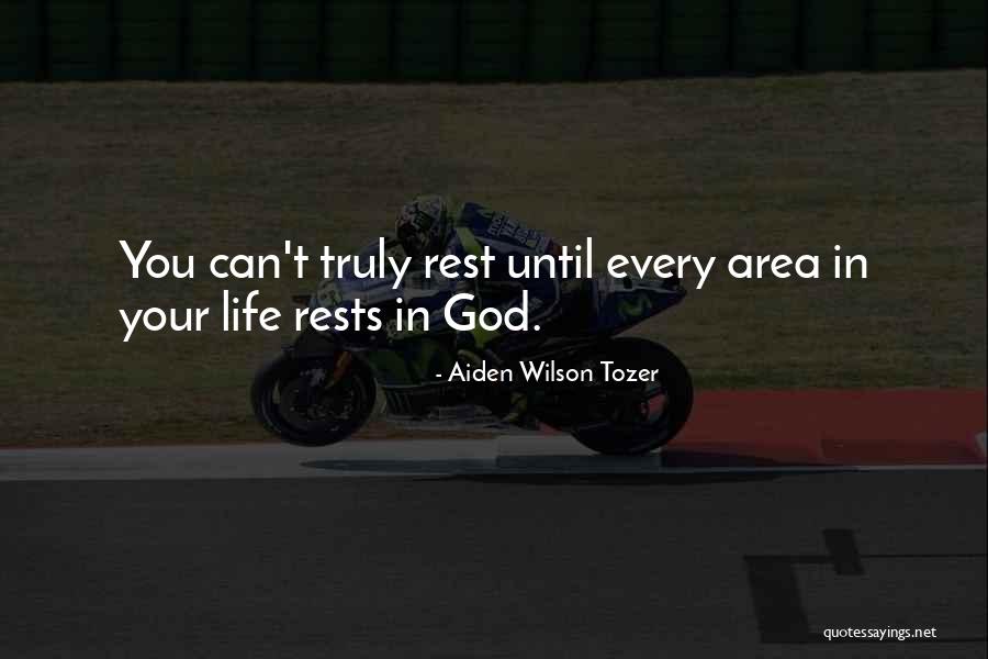 Buzumo Quotes By Aiden Wilson Tozer Buzumo Quotes By Aiden Wilson Tozer