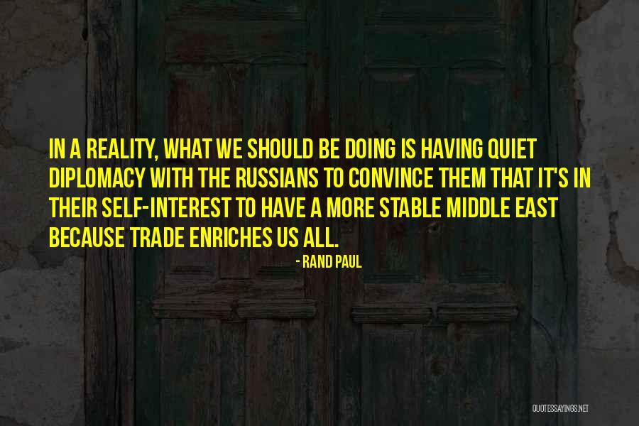 Buzumo Quotes By Rand Paul Buzumo Quotes By Rand Paul