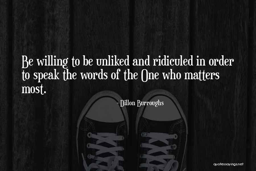 Buzunarul Quotes By Dillon Burroughs Buzunarul Quotes By Dillon Burroughs