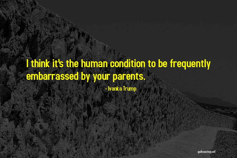 Buzyness Quotes By Ivanka Trump Buzyness Quotes By Ivanka Trump