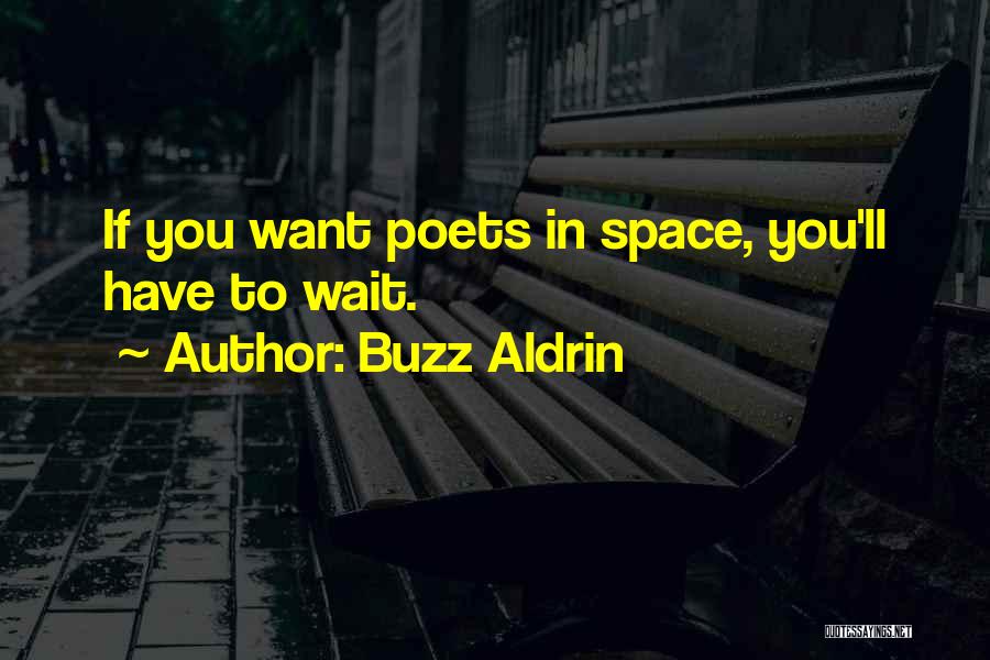 Buzz Aldrin Quotes 1008840