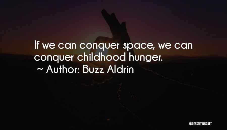 Buzz Aldrin Quotes 1079997