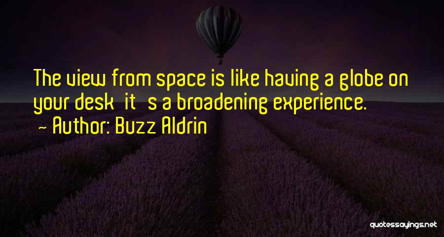 Buzz Aldrin Quotes 114406