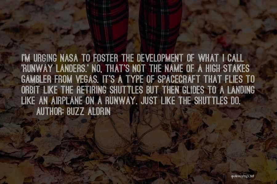 Buzz Aldrin Quotes 123051