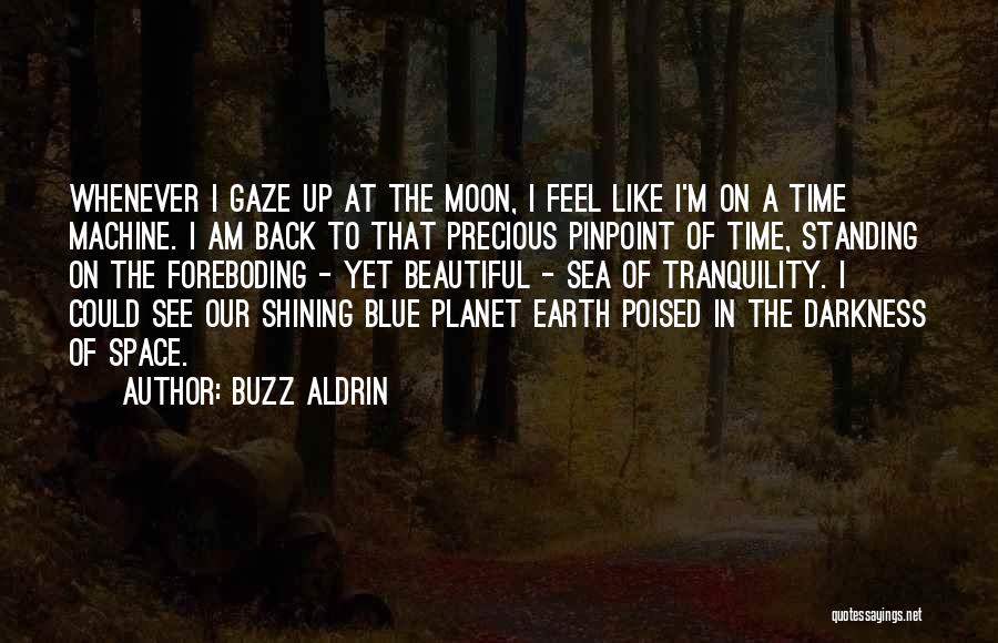 Buzz Aldrin Quotes 1339307