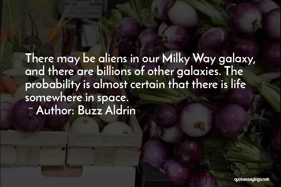 Buzz Aldrin Quotes 1606833