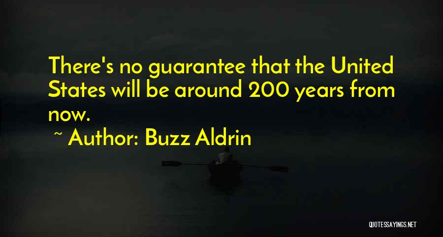 Buzz Aldrin Quotes 183494