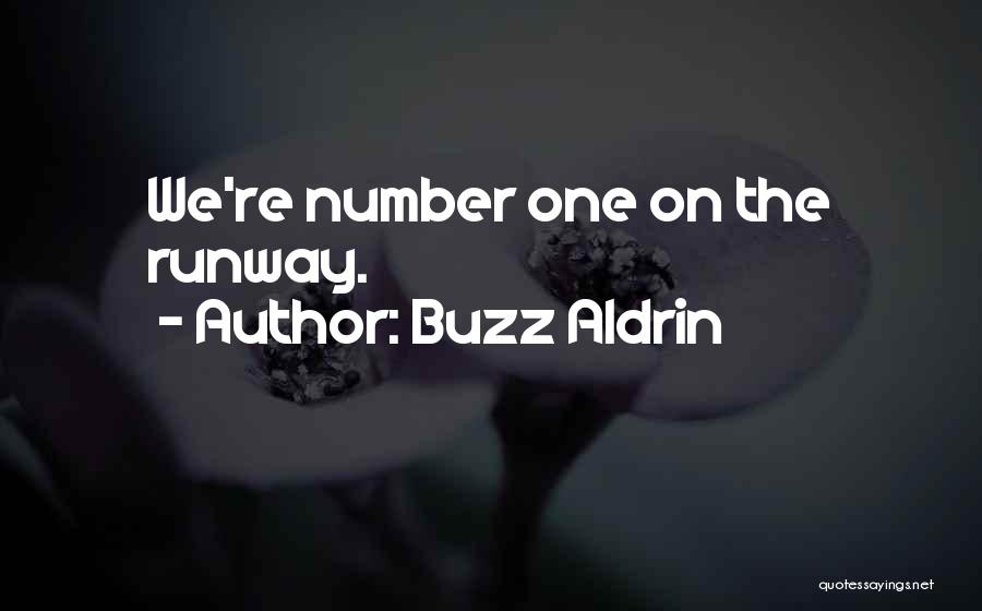 Buzz Aldrin Quotes 2003881