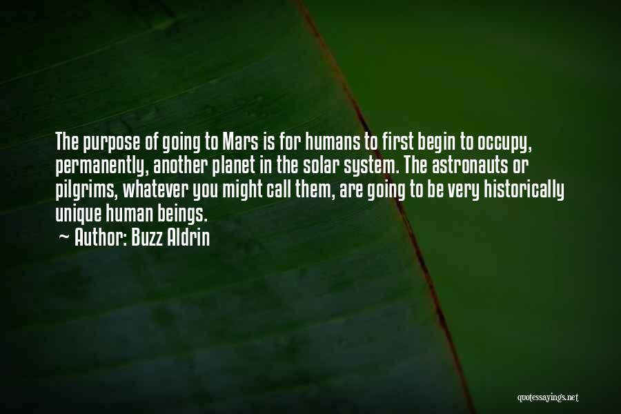 Buzz Aldrin Quotes 2070559