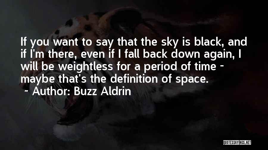 Buzz Aldrin Quotes 2171107