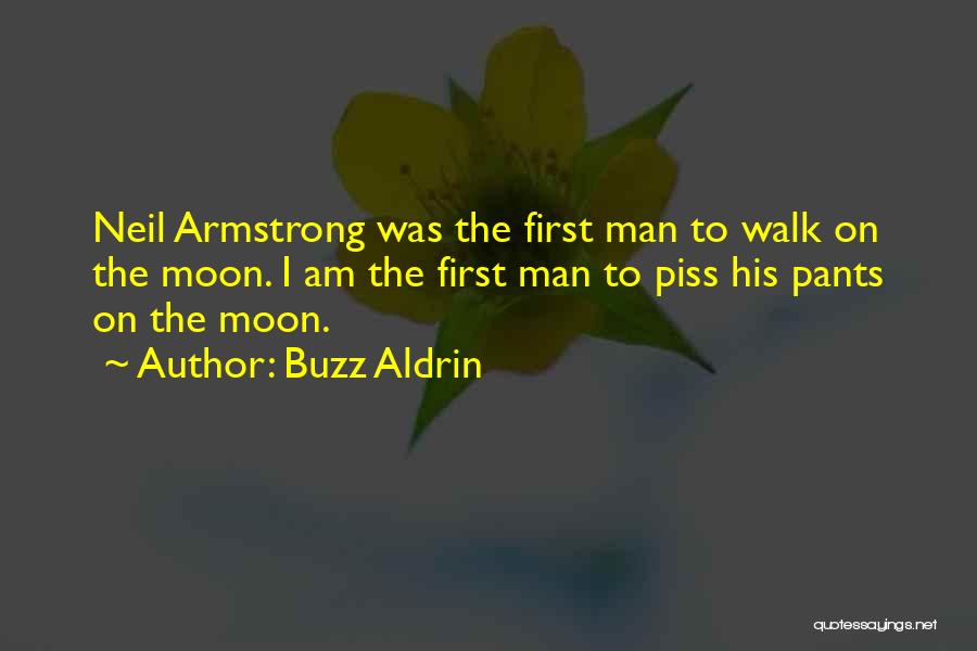 Buzz Aldrin Quotes 311716