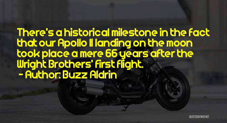 Buzz Aldrin Quotes 375978