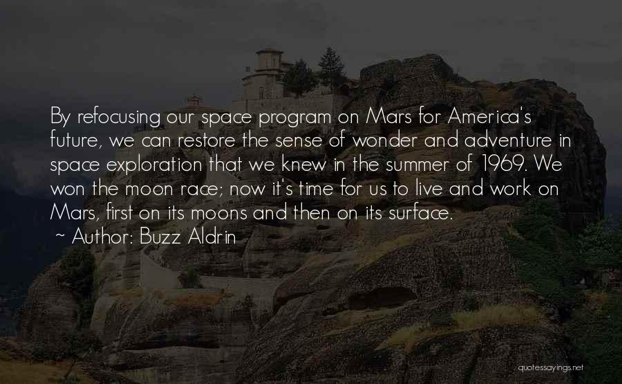 Buzz Aldrin Quotes 491371