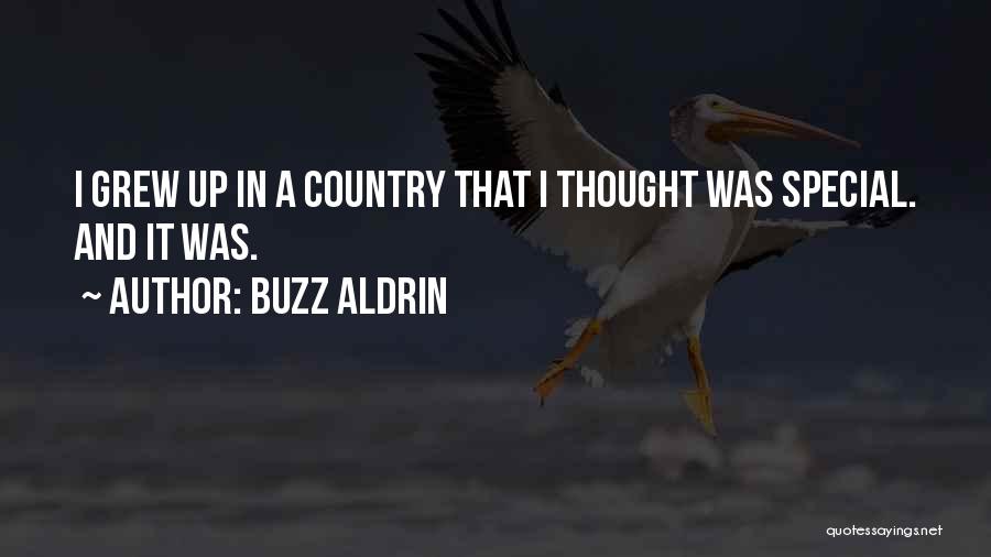 Buzz Aldrin Quotes 767007
