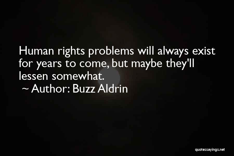 Buzz Aldrin Quotes 839341