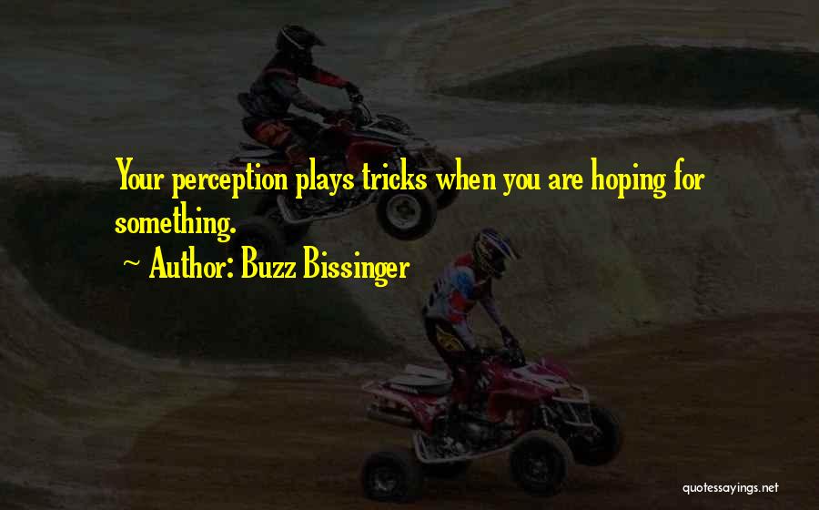 Buzz Bissinger Quotes 1128925