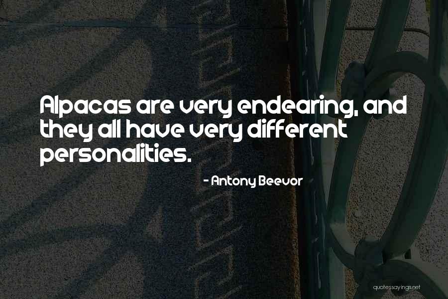 Buzz Lightyear And Jessie Quotes By Antony Beevor Buzz Lightyear And Jessie Quotes By Antony Beevor