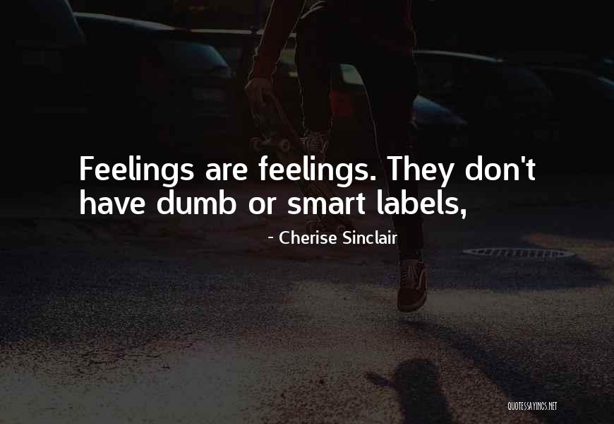 Buzz Lightyear And Jessie Quotes By Cherise Sinclair Buzz Lightyear And Jessie Quotes By Cherise Sinclair